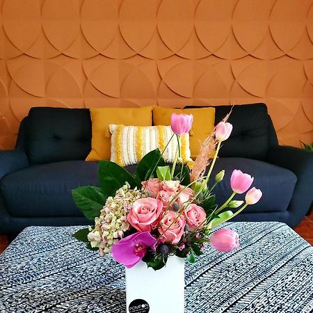 Room #3 Aguada Ngoại thất bức ảnh